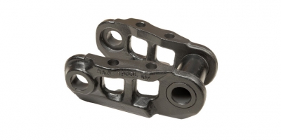 MAILLONS DE CHA&Icirc;NE R210LC7