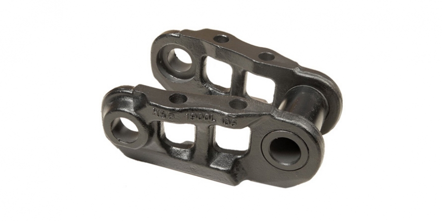 MAILLONS DE CHA&Icirc;NE R500LC