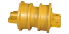 Track roller assy